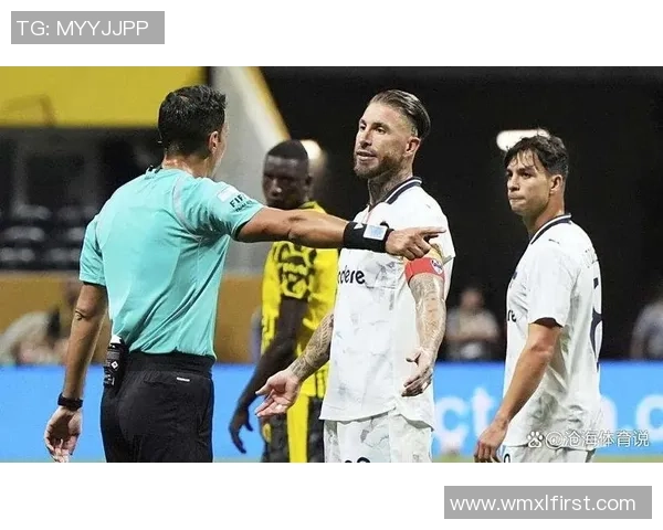 塞字球星横空出世 足坛有塞名将实力与荣耀并存