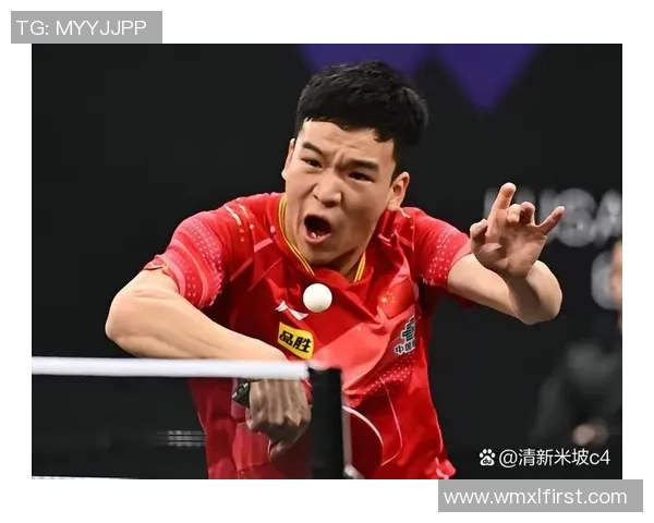 日本男足球队的代表球星及其在国际赛场上的精彩表现分析