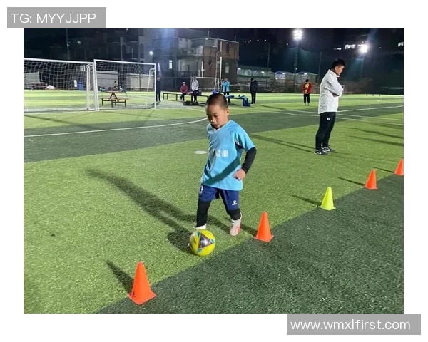 神经足球球星的非凡成就与背后脑力训练的秘密揭秘