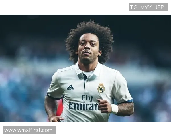 足球世界中的球星定义与崛起之路解析以及他们对比赛的深远影响