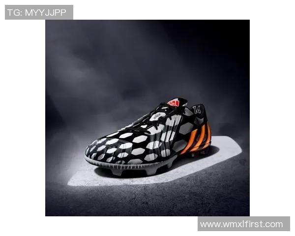 足球明星定制球鞋的价格揭秘最高可达数十万你了解吗