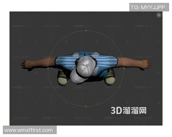 足球球星大腿模型：探讨运动员身体细节与足球技术的深度结合