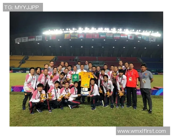 马云亲自出场助阵足球场展现球星风采的视频精彩回放