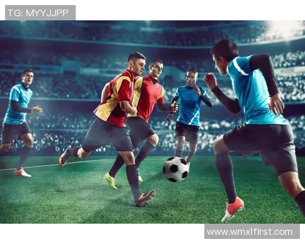 足球球星腿部力量训练揭秘 提升速度与爆发力的关键技巧