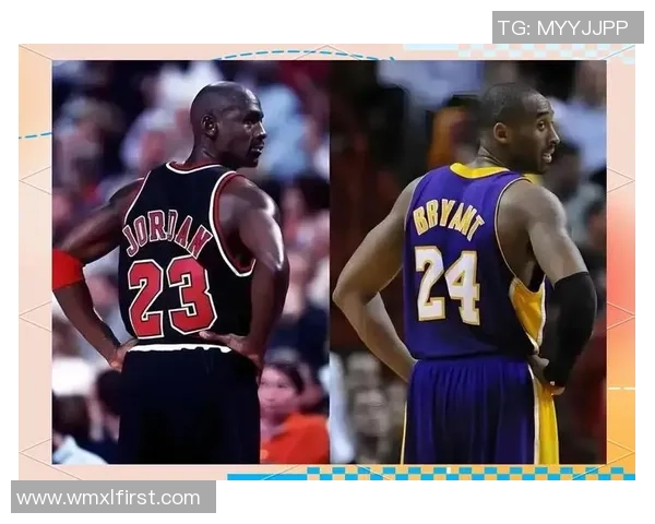 身披6号球衣的足球明星们及其独特的赛场传奇故事